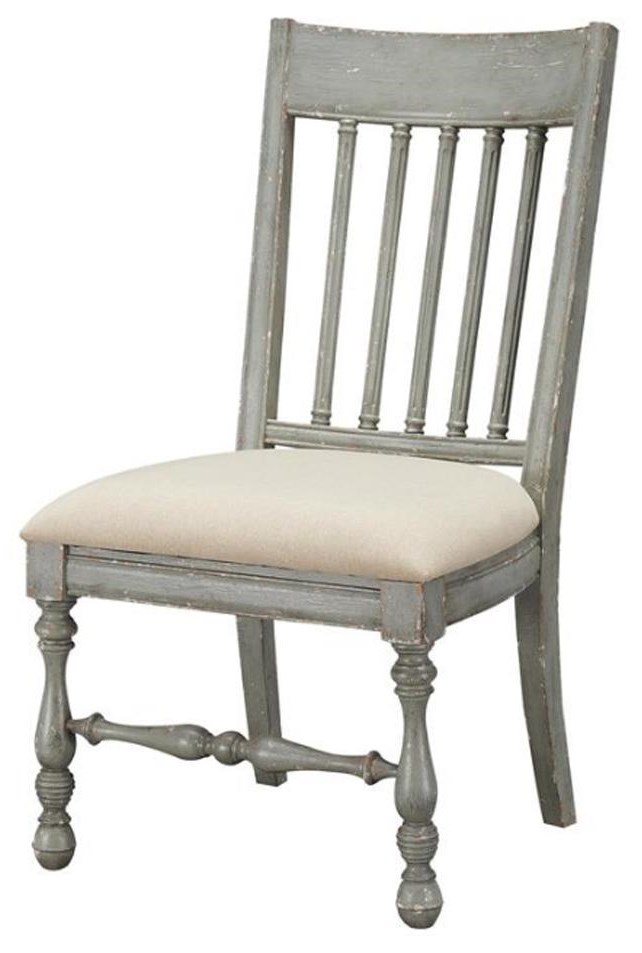 Burke upholstered dining chair new arrivals